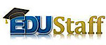 EDUStaff