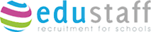 Edustaff