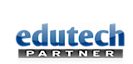 Edutech Partner