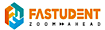EduVision Retail Technologies
