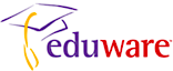 Eduware Inc.