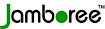 Jamboree
