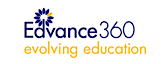 Edvance's logo Edvance's Company logo
