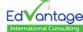 Edvantage International Consulting