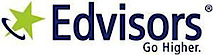 Edvisors