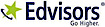 Edvisors