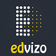 Edvizo Media