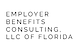 Grace & Porta's Competitor - Edward D Colina & Associate logo