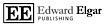 Edward Elgar Publishing