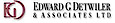 Edward G Detwiler & Associates