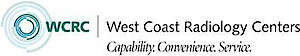 West Coast Radiology Centers