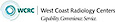 West Coast Radiology Centers's company profile