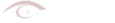 Kaizen Creative Partnership's Competitor - Edward Soss Eye Doctor logo