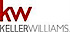 Jeffrey Post Real Estate's Competitor - Davidmueller logo