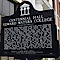 Edward Waters College