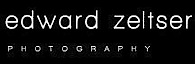 Edward Zeltser Photography