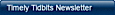 Edwards & Owens Wealth Management