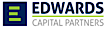 Edwards Capital Partners