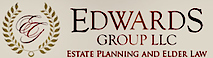 Edwardsgroupllc's logo Edwardsgroupllc's Company logo