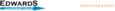 Edwards Leadership Group