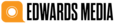 Edwards Media