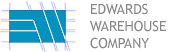Edwards Warehouse