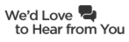 Edwardsville Nursing And Rehab