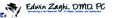 Edwin Zaghi Dmd Pc