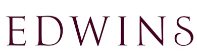 EDWINS