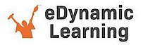 eDynamic Learning