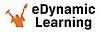 eDynamic Learning