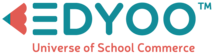 Edyoo's logo Edyoo's Company logo