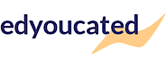 edyoucated