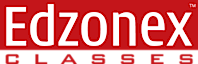 Edzonex Technologies's logo Edzonex Technologies's Company logo
