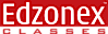 J. K. Shah Classes's Competitor - Edzonex Technologies logo