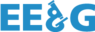 EE&G's company profile