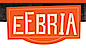 EeBria