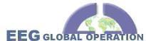 EEC Global Operation's logo EEC Global Operation's Company logo