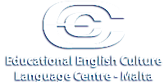 Eec Malta's logo Eec Malta's Company logo