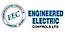 Manco Control Systems's Competitor - Engele logo