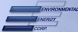 Environmental Energy Corporation
