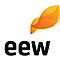 EEW Energy from Waste GmbH