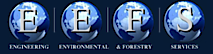 EEFS Co