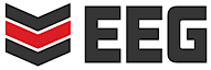 EEG