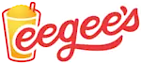 Eegee’s