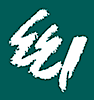 Eeiweb