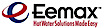 Eemax