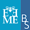 Eeme Business School
