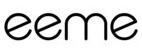 EEme