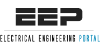 Electrical Engineering Portal's logo Electrical Engineering Portal's Company logo